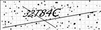 captcha-image