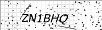 captcha-image