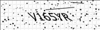 captcha-image