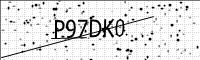 captcha-image