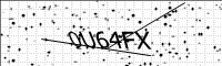 captcha-image