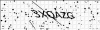 captcha-image