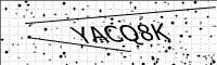 captcha-image