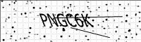 captcha-image