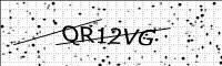 captcha-image