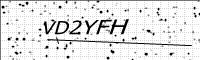 captcha-image