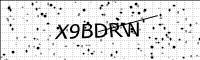 captcha-image
