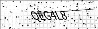 captcha-image