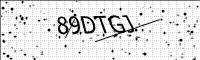captcha-image