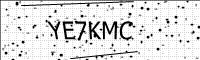 captcha-image