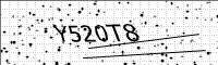 captcha-image