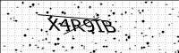 captcha-image