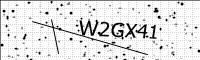 captcha-image