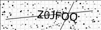 captcha-image