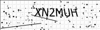 captcha-image