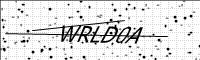captcha-image