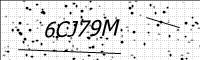 captcha-image