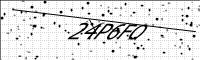 captcha-image