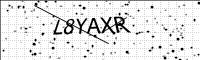 captcha-image