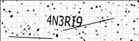 captcha-image