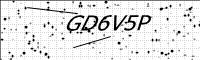 captcha-image
