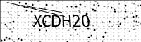 captcha-image