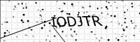 captcha-image