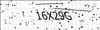 captcha-image
