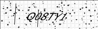 captcha-image