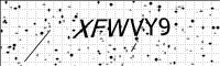 captcha-image