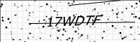 captcha-image