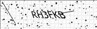 captcha-image