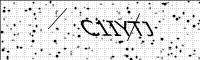 captcha-image