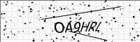 captcha-image