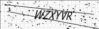 captcha-image