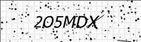 captcha-image