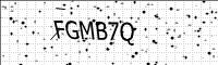 captcha-image