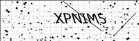 captcha-image