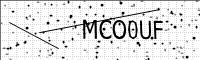 captcha-image