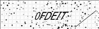 captcha-image