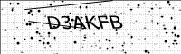 captcha-image