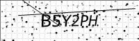 captcha-image
