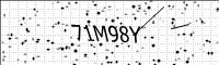 captcha-image