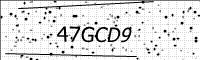 captcha-image