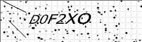 captcha-image