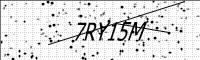 captcha-image