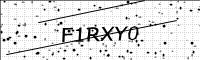 captcha-image