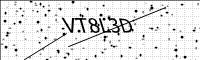 captcha-image