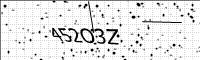 captcha-image