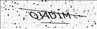 captcha-image
